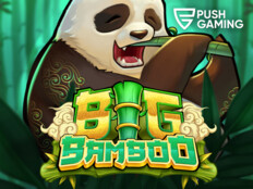 Parimatch casino apk97