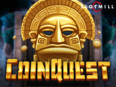 Parimatch casino apk31